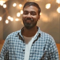 Praval Verma