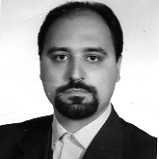 amir Vakil