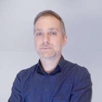 Cosmin Ionescu