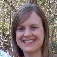 Anne Hayes