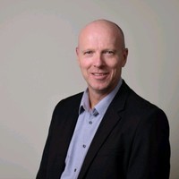 Gerard Boelen