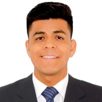 Brayan Aldair Sabana Gamarra