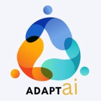 Adapt AI
