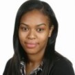 Carla Mcintyre
