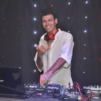 Celso Nunes Corrêa Junior