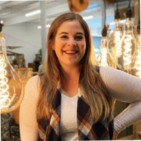 Katie Wernke