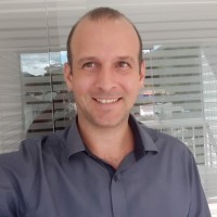 Henrique Ferreira