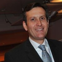 Sylvain Gobetti