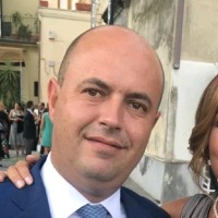 Giovanni Cozzolino