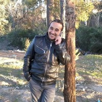 Karim Karoum