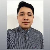 Uriel Adolfo Hernandez Rangel