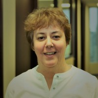 Vita Jeannot