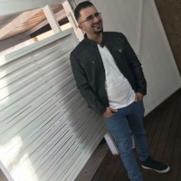 Antonios Anadranistakis