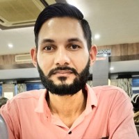 Dinesh Purohit