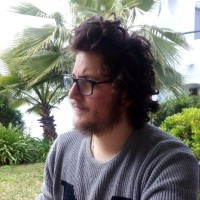 Michele Polacci