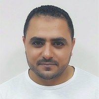 Moataz Abdelkader