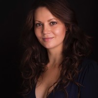 Hana Doleželová