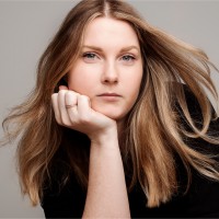Sara Holmes