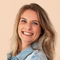 Kim Gerritsen - Kamstra RMT