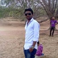 Thimmaraj Niyantha