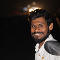 Mohan Dongri