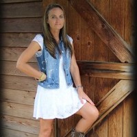 Jamie Fortner