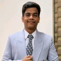 Abdul Rauf Kazi