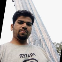 Seshathri Robert
