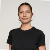 Clara Bernard