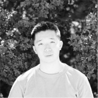 Calvin Ma