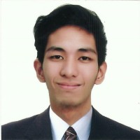 Dolph Jemoh Helbano