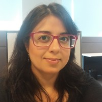Valeria Romina Otero