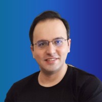 Amir Hossein Nili