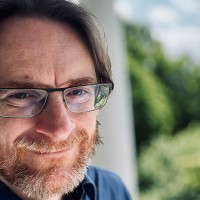 Lars Strauss