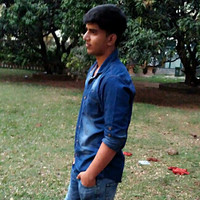 Abhis Mishra