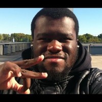 Kouassi Yao Thibé Aka Paul Matthieu Thibé