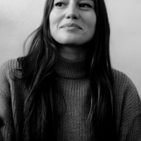 Sara Budiño Pérez