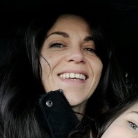 Alice Antonetti