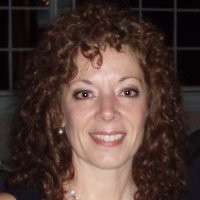 Linda Ulm