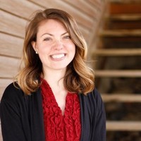 Emily Miner