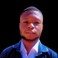 Seun Adesina