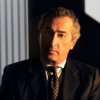 Leonardo Nicastro