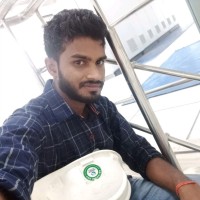 Pintu Kumar