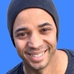 Adam Williams