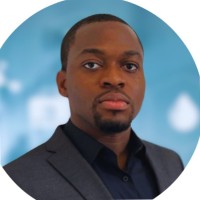 Olu Moradeyo, M.D