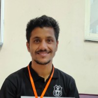 Vinod Tomar