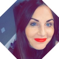 Sinead Mcgee. Apa Cip Certcii