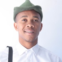 Karabo Sizwe Nzotho