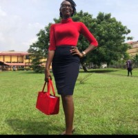 Makinde Ifeoluwa