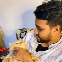 Saif Raju